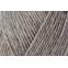 Pure Wool Superwash DK